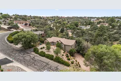 2630 Tabosa Drive, Prescott, AZ 86301 - Photo 50
