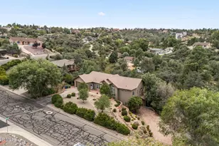 2630 Tabosa Dr, Prescott, AZ 86301 - Photo 50