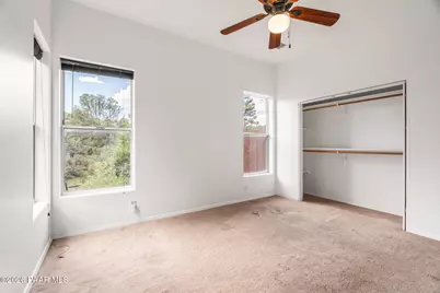 2630 Tabosa Drive, Prescott, AZ 86301 - Photo 26