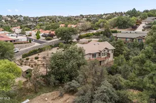 2630 Tabosa Dr, Prescott, AZ 86301 - Photo 46