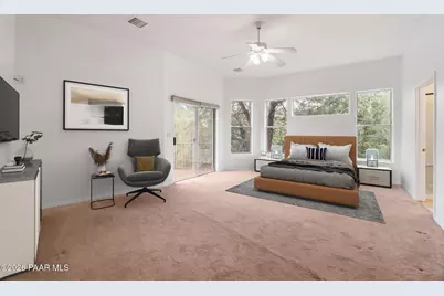2630 Tabosa Drive, Prescott, AZ 86301 - Photo 12