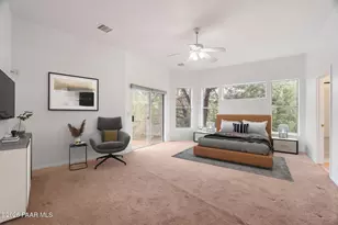 2630 Tabosa Dr, Prescott, AZ 86301 - Photo 12
