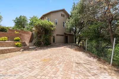 2630 Tabosa Drive, Prescott, AZ 86301 - Photo 42
