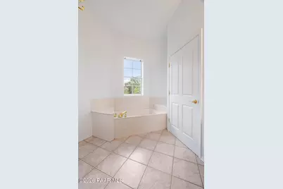 2630 Tabosa Drive, Prescott, AZ 86301 - Photo 16