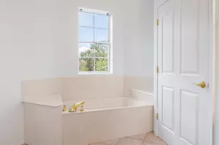 2630 Tabosa Dr, Prescott, AZ 86301 - Photo 16