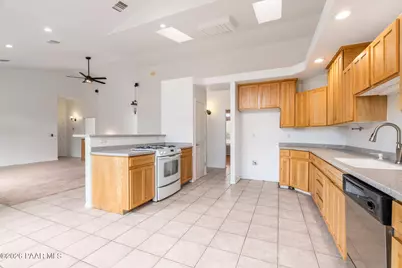 2630 Tabosa Drive, Prescott, AZ 86301 - Photo 8