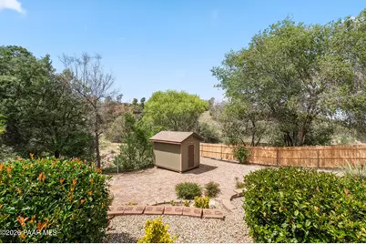 2630 Tabosa Drive, Prescott, AZ 86301 - Photo 40