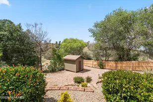 2630 Tabosa Dr, Prescott, AZ 86301 - Photo 40