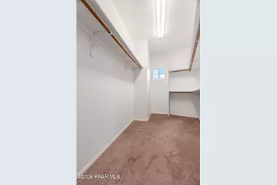 2630 Tabosa Drive, Prescott, AZ 86301 - Photo 18