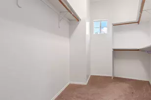 2630 Tabosa Dr, Prescott, AZ 86301 - Photo 18