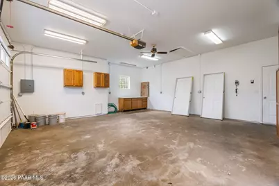 2630 Tabosa Drive, Prescott, AZ 86301 - Photo 34