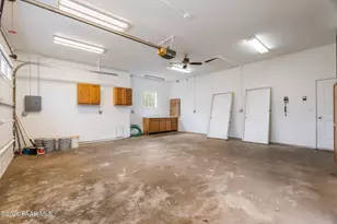 2630 Tabosa Dr, Prescott, AZ 86301 - Photo 34