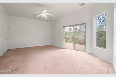 2630 Tabosa Drive, Prescott, AZ 86301 - Photo 14