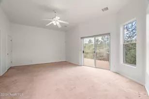 2630 Tabosa Dr, Prescott, AZ 86301 - Photo 14