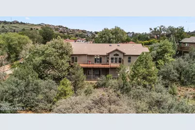 2630 Tabosa Drive, Prescott, AZ 86301 - Photo 44