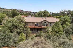 2630 Tabosa Dr, Prescott, AZ 86301 - Photo 44
