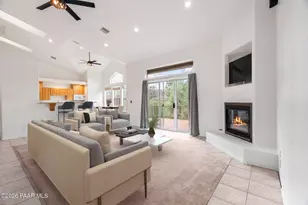 2630 Tabosa Dr, Prescott, AZ 86301 - Photo 4