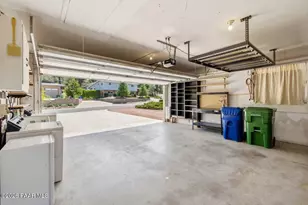 312 Plaza Dr, Prescott, AZ 86303 - Photo 28