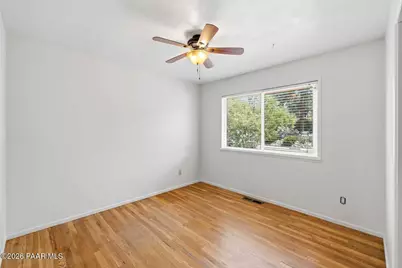 312 Plaza Drive, Prescott, AZ 86303 - Photo 20