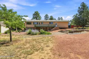 312 Plaza Dr, Prescott, AZ 86303 - Photo 60
