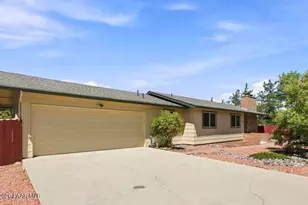 312 Plaza Dr, Prescott, AZ 86303 - Photo 2
