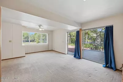 312 Plaza Drive, Prescott, AZ 86303 - Photo 44