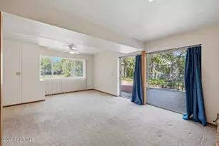 312 Plaza Dr, Prescott, AZ 86303 - Photo 44