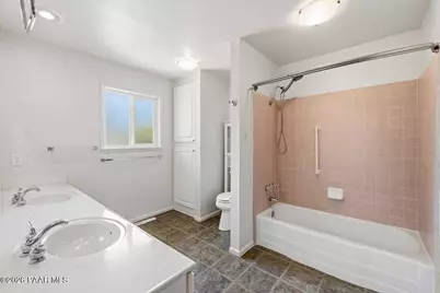 312 Plaza Drive, Prescott, AZ 86303 - Photo 18