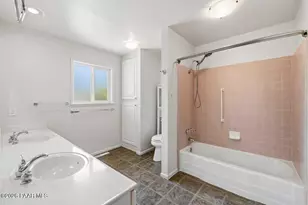 312 Plaza Dr, Prescott, AZ 86303 - Photo 18