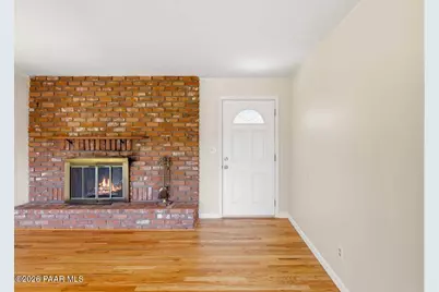 312 Plaza Drive, Prescott, AZ 86303 - Photo 6
