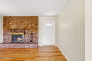 312 Plaza Dr, Prescott, AZ 86303 - Photo 6