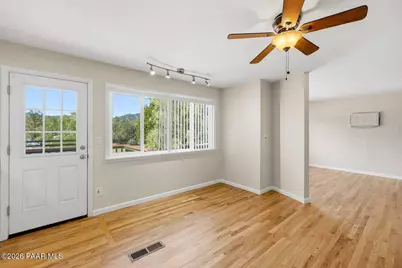 312 Plaza Drive, Prescott, AZ 86303 - Photo 10