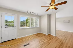 312 Plaza Dr, Prescott, AZ 86303 - Photo 10