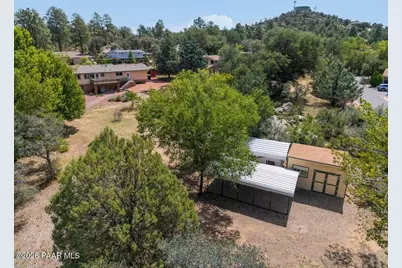 312 Plaza Drive, Prescott, AZ 86303 - Photo 64