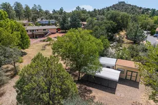 312 Plaza Dr, Prescott, AZ 86303 - Photo 64