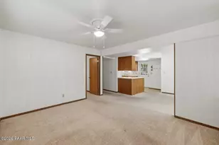312 Plaza Dr, Prescott, AZ 86303 - Photo 46