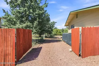 312 Plaza Drive, Prescott, AZ 86303 - Photo 4