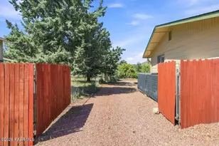 312 Plaza Dr, Prescott, AZ 86303 - Photo 4