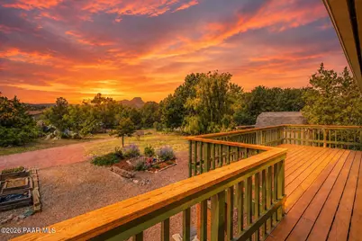 312 Plaza Drive, Prescott, AZ 86303 - Photo 30