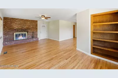 312 Plaza Drive, Prescott, AZ 86303 - Photo 8