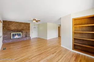 312 Plaza Dr, Prescott, AZ 86303 - Photo 8