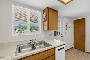 312 Plaza Dr, Prescott, AZ 86303 - Photo 38
