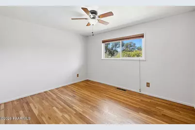 312 Plaza Drive, Prescott, AZ 86303 - Photo 14