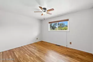 312 Plaza Dr, Prescott, AZ 86303 - Photo 14