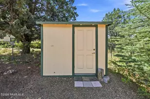 312 Plaza Dr, Prescott, AZ 86303 - Photo 66