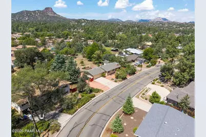 312 Plaza Drive, Prescott, AZ 86303 - Photo 78