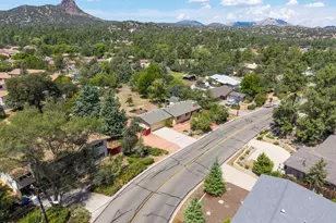 312 Plaza Dr, Prescott, AZ 86303 - Photo 78