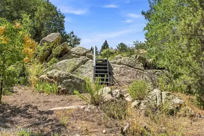 312 Plaza Drive, Prescott, AZ 86303 - Photo 62