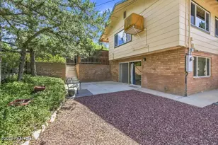 312 Plaza Dr, Prescott, AZ 86303 - Photo 42