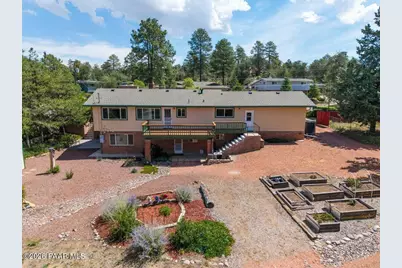 312 Plaza Drive, Prescott, AZ 86303 - Photo 76